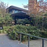 TWELVE GARDENS BAR&GRILL - 