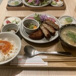 ヒシミツ醤油 - 