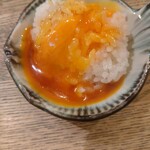 串と〆シ エソラ - 