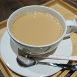 にしのみや果汁店 - 