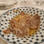 ペレグリーノ - 