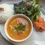 MOVE CAFE - 