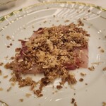 ペレグリーノ - 