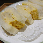 にしのみや果汁店 - 