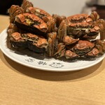 中華料理　悟空 - 