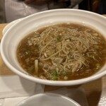 中華料理　悟空 - 