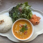 MOVE CAFE - 