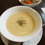 ステーキレストラン　真 - 