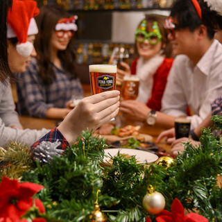 YONA YONA BEER WORKS_2