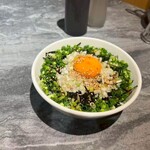 タン治郎 横浜駅前店 - 