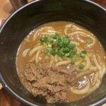 上等カレー 新大久保店 - 