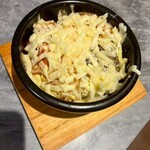 タン治郎 横浜駅前店 - 