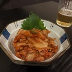 お好み焼 鉄板焼 23番地 - 