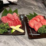 タン治郎 横浜駅前店 - 