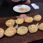 お好み焼 鉄板焼 23番地 - 