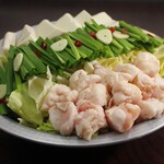 wa-fu-ya なかなか - なかなかコース飲み放題2時間付き　なかなか人気メニュー全9品と飲み放題をセットに取り揃えてみました。