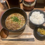 上等カレー 新大久保店 - 
