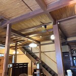 うなぎのまつ嘉 - 