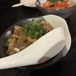 お好み焼 鉄板焼 23番地 - 