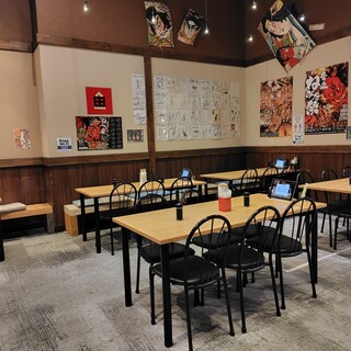 魚っ喰いの田_2