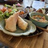 おうちcafe saisai