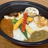 若草カレー本舗