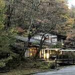 Kose Onsen Hotel