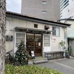 ベーカリーバカンス - 