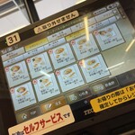 日高屋 鶴見西口店 - 