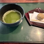 そば処　竹むら - 