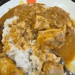 松屋 金沢増泉店 - 