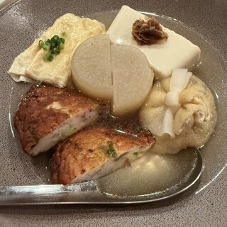 口コミ一覧 : つくね山本 - 内幸町/居酒屋 [食べログ]