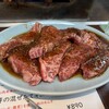 焼肉家 あいちゃん