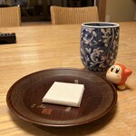 小瀬温泉ホテル - 