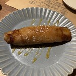 フィーネデルモンド - 