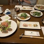 小瀬温泉ホテル - 