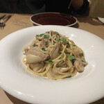 フィーネデルモンド - 