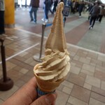 耕一路 府中競馬場店 - 