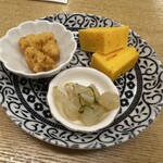 スシエビスHana 恵比寿本店 - 