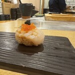 スシエビスHana 恵比寿本店 - 