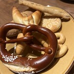 フィーネデルモンド - 