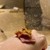 鮨 かぜのぎ - 