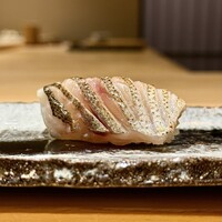 鮨 かぜのぎ - 
