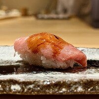 鮨 かぜのぎ - 
