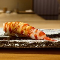鮨 かぜのぎ - 