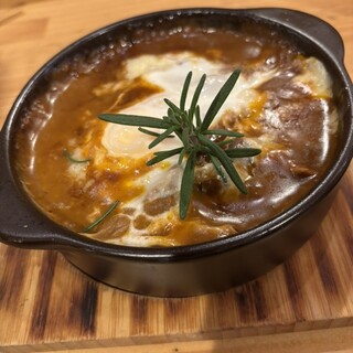 口コミ一覧 : NO.5 - 堺東/居酒屋 [食べログ]