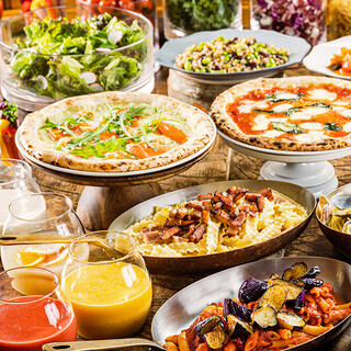 SALVATORE CUOMO & BAR_1