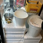 タコストリート - 