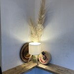 タコストリート - 