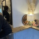 タコストリート - 